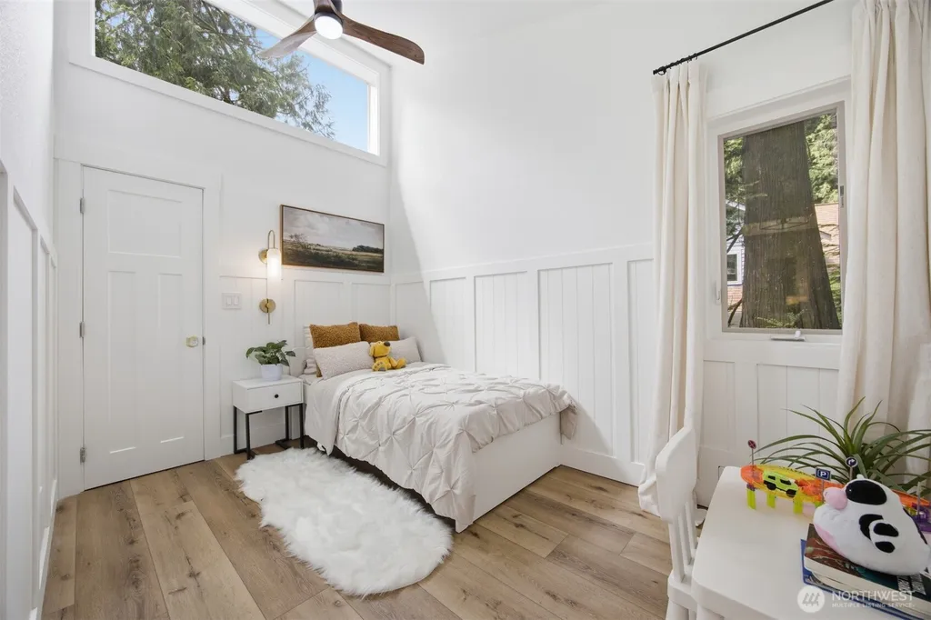 7 Summer Bell Lane Bellingham WA 98229