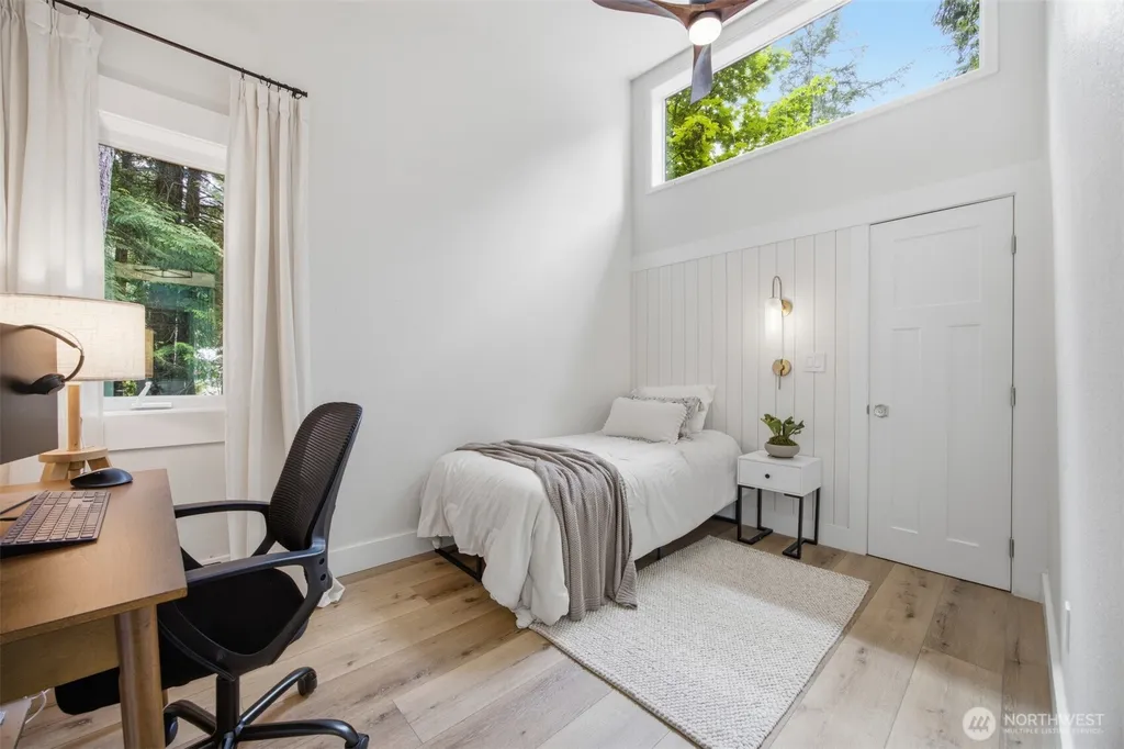 7 Summer Bell Lane Bellingham WA 98229