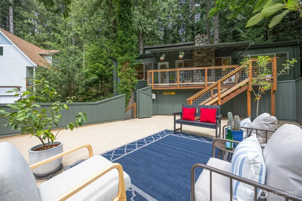7 Summer Bell Lane Bellingham WA 98229