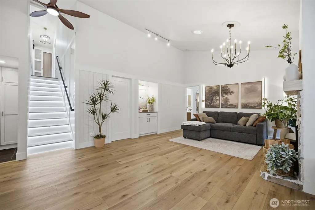 7 Summer Bell Lane Bellingham WA 98229