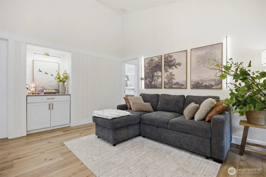 7 Summer Bell Lane Bellingham WA 98229