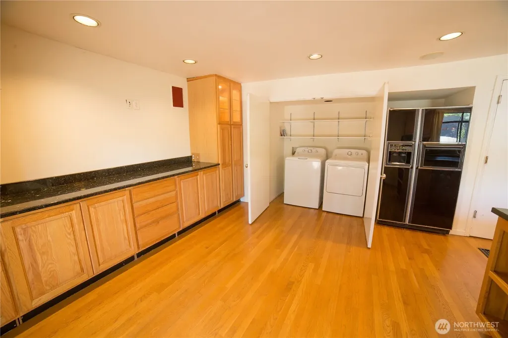 2500 167th Place NE Bellevue WA 98008