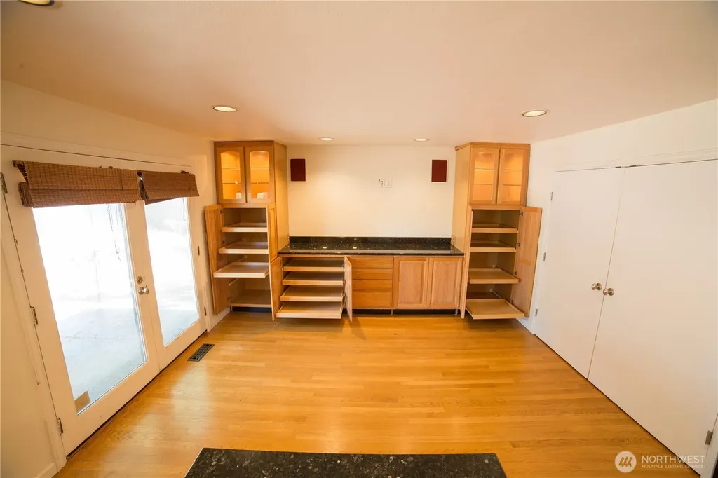 2500 167th Place NE Bellevue WA 98008