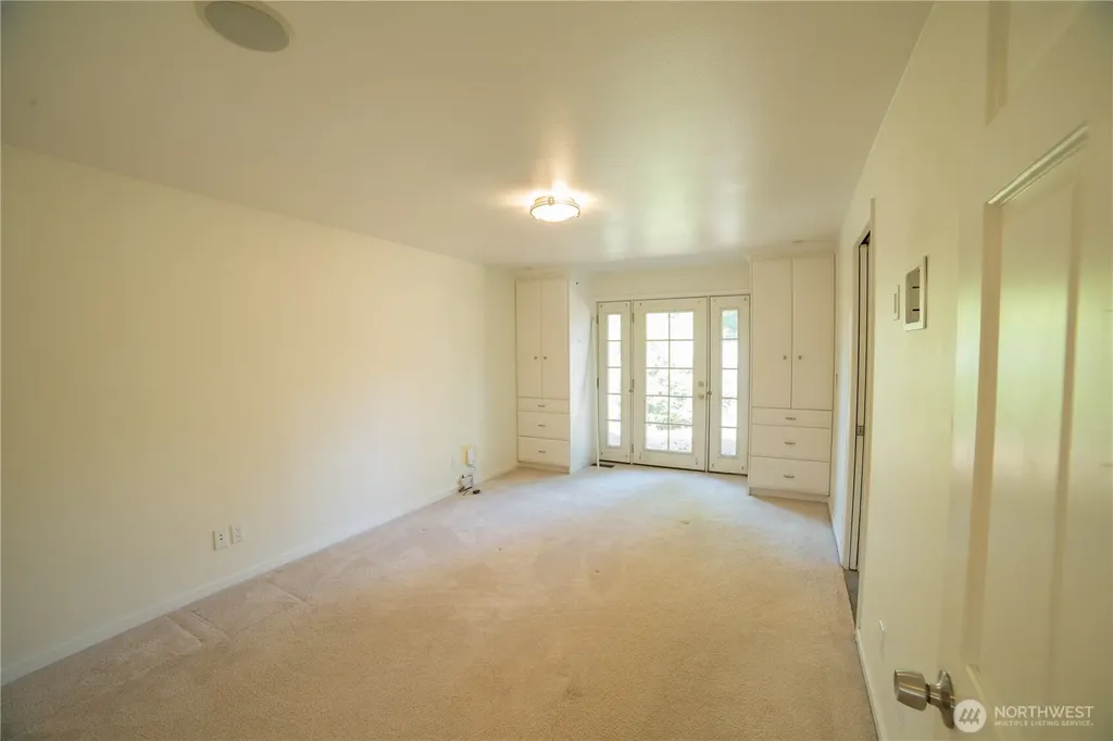 2500 167th Place NE Bellevue WA 98008