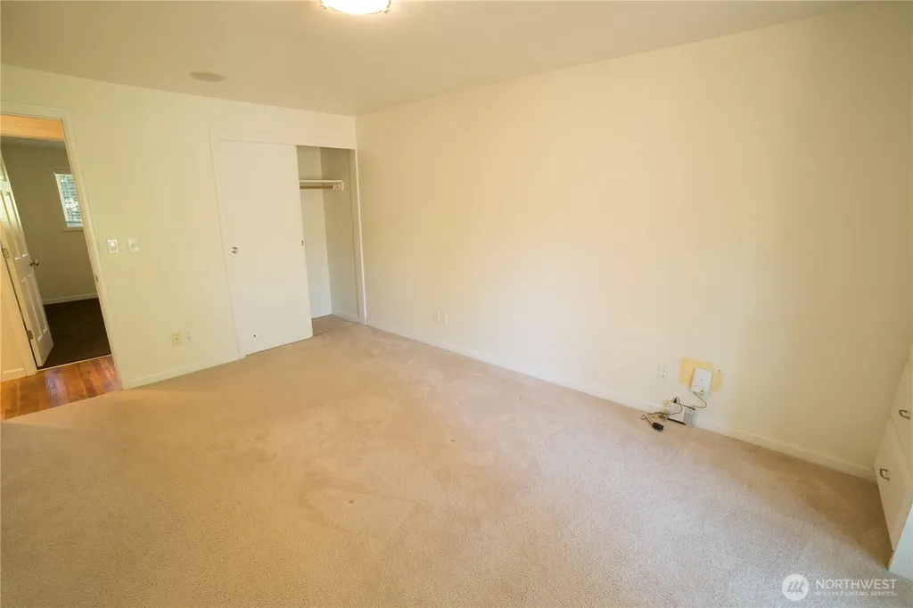 2500 167th Place NE Bellevue WA 98008