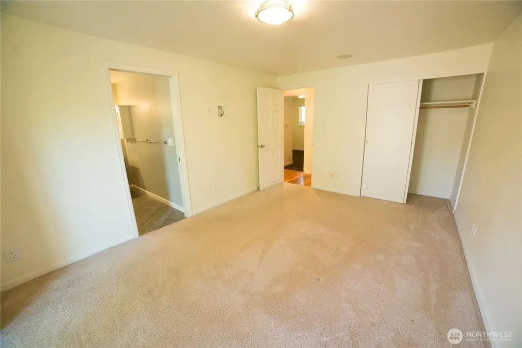 2500 167th Place NE Bellevue WA 98008