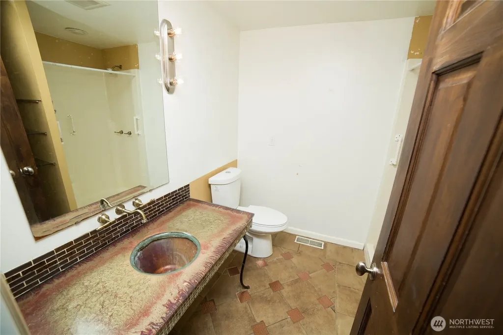2500 167th Place NE Bellevue WA 98008