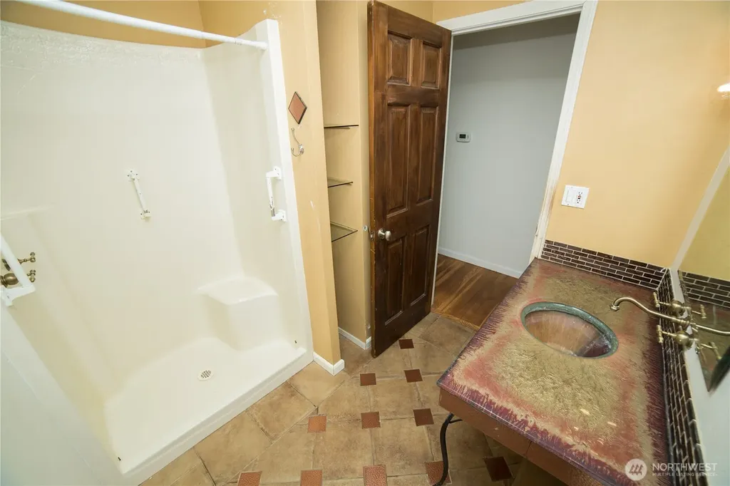 2500 167th Place NE Bellevue WA 98008