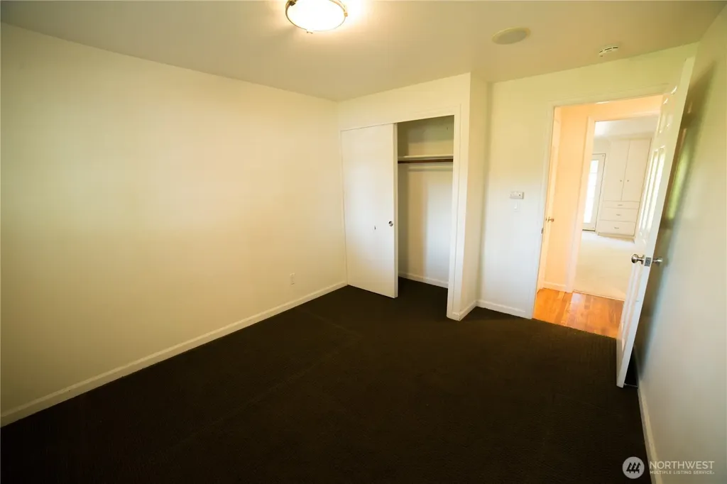 2500 167th Place NE Bellevue WA 98008