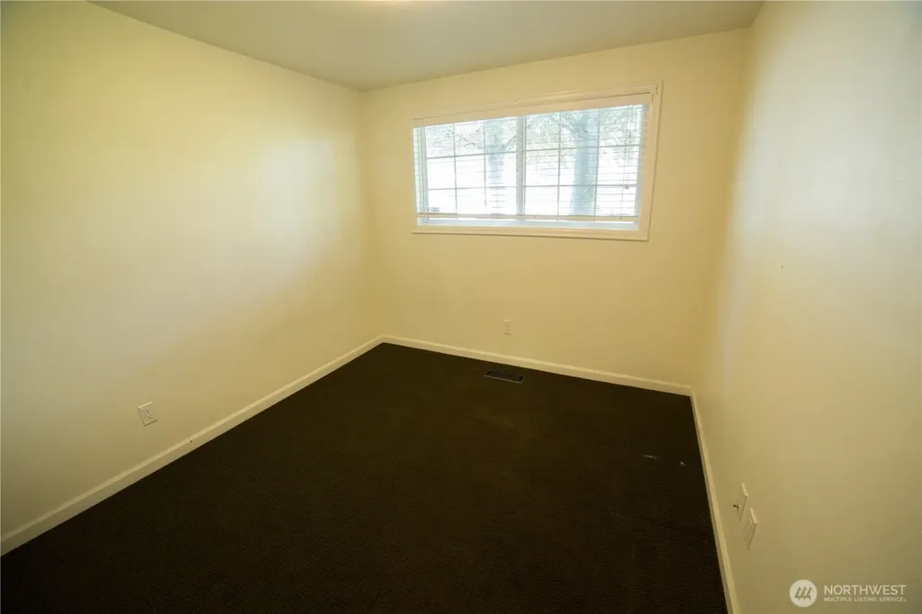 2500 167th Place NE Bellevue WA 98008