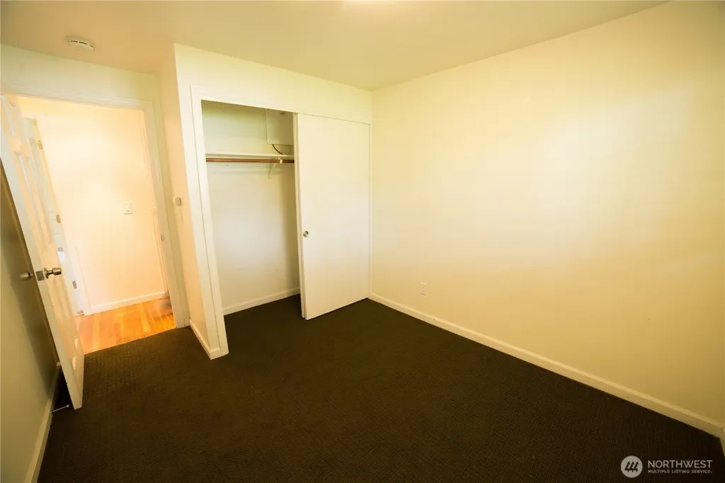 2500 167th Place NE Bellevue WA 98008