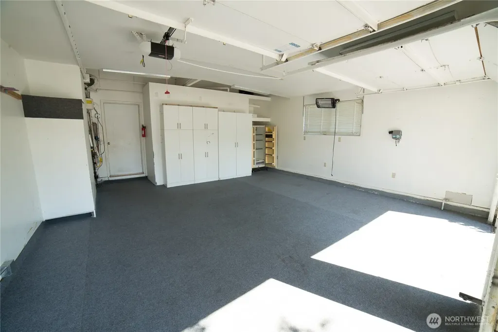 2500 167th Place NE Bellevue WA 98008