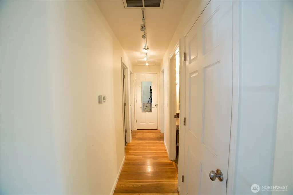 2500 167th Place NE Bellevue WA 98008