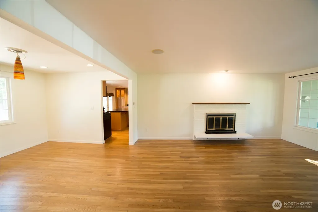2500 167th Place NE Bellevue WA 98008