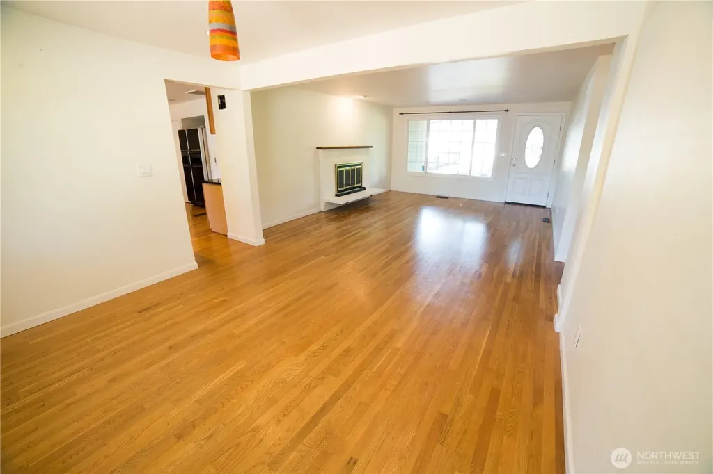 2500 167th Place NE Bellevue WA 98008