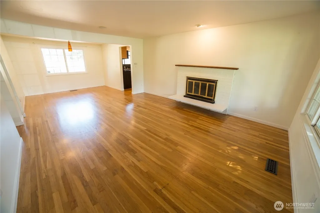 2500 167th Place NE Bellevue WA 98008