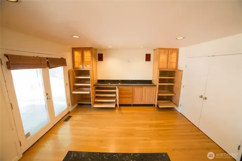 2500 167th Place NE Bellevue WA 98008