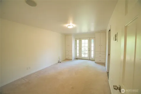 2500 167th Place NE Bellevue WA 98008