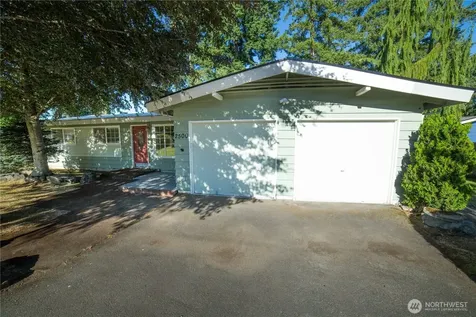 2500 167th Place NE Bellevue WA 98008