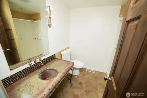 2500 167th Place NE Bellevue WA 98008