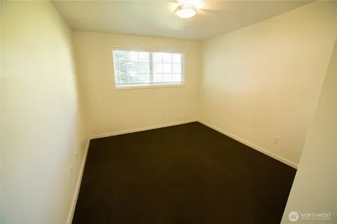 2500 167th Place NE Bellevue WA 98008
