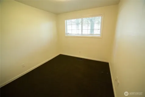 2500 167th Place NE Bellevue WA 98008