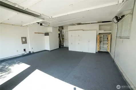 2500 167th Place NE Bellevue WA 98008