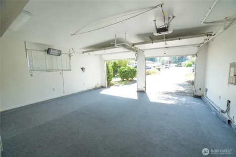 2500 167th Place NE Bellevue WA 98008