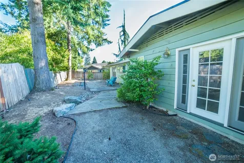 2500 167th Place NE Bellevue WA 98008