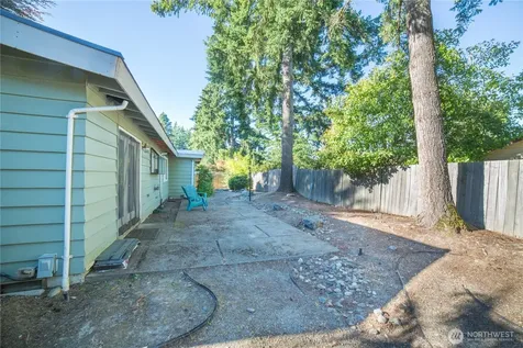 2500 167th Place NE Bellevue WA 98008