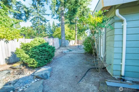 2500 167th Place NE Bellevue WA 98008