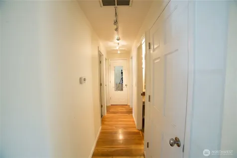 2500 167th Place NE Bellevue WA 98008