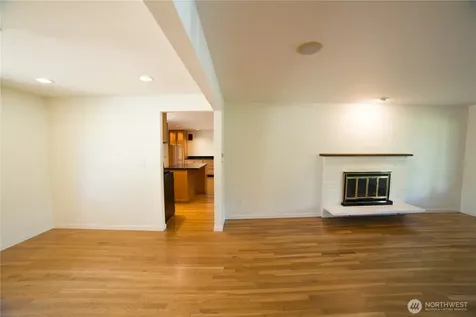 2500 167th Place NE Bellevue WA 98008