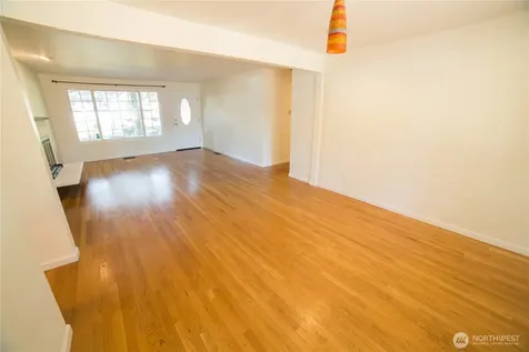 2500 167th Place NE Bellevue WA 98008