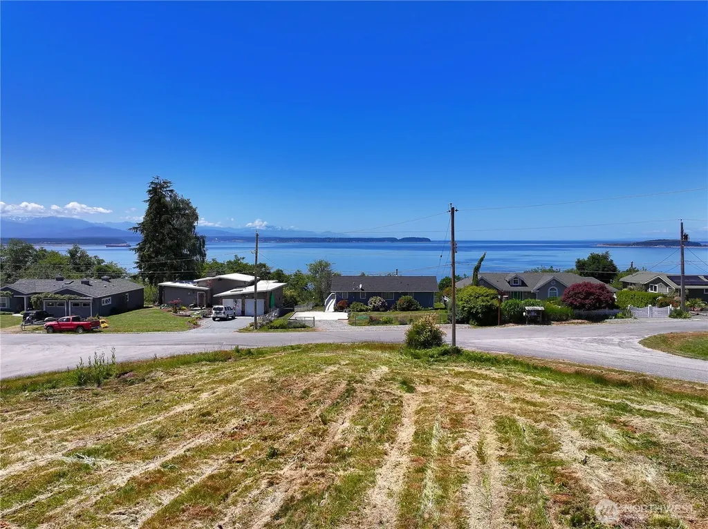 0 Bon Air Drive Coupeville WA 98239