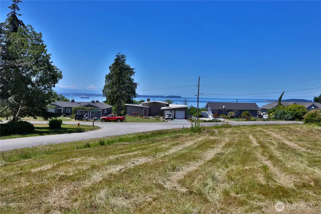 0 Bon Air Drive Coupeville WA 98239