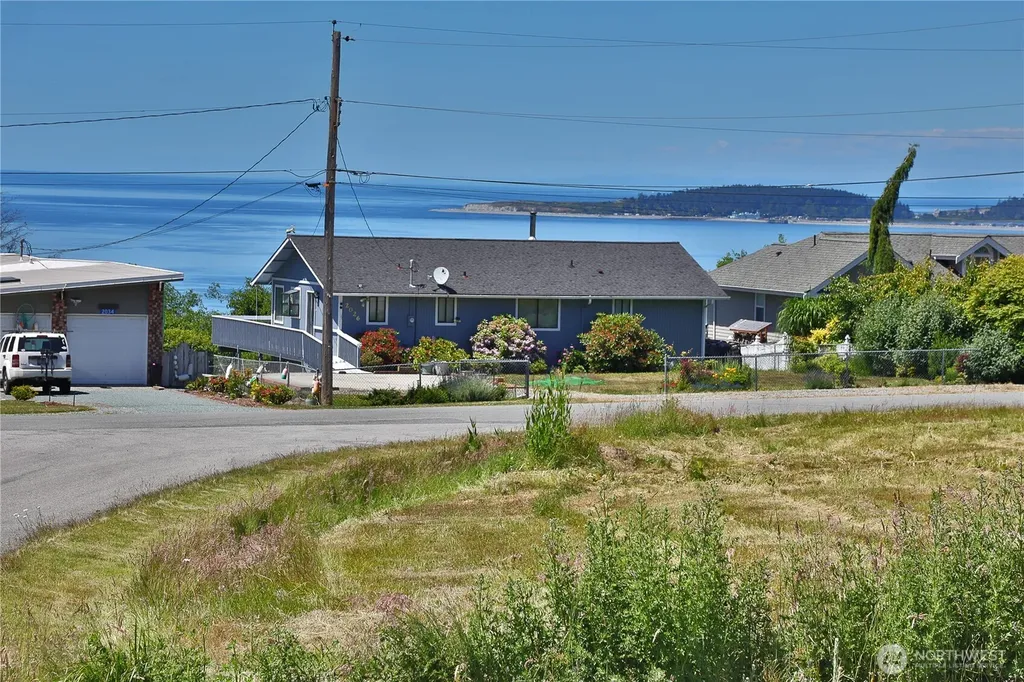 0 Bon Air Drive Coupeville WA 98239