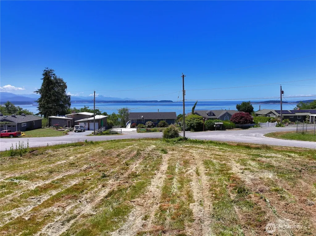 0 Bon Air Drive Coupeville WA 98239