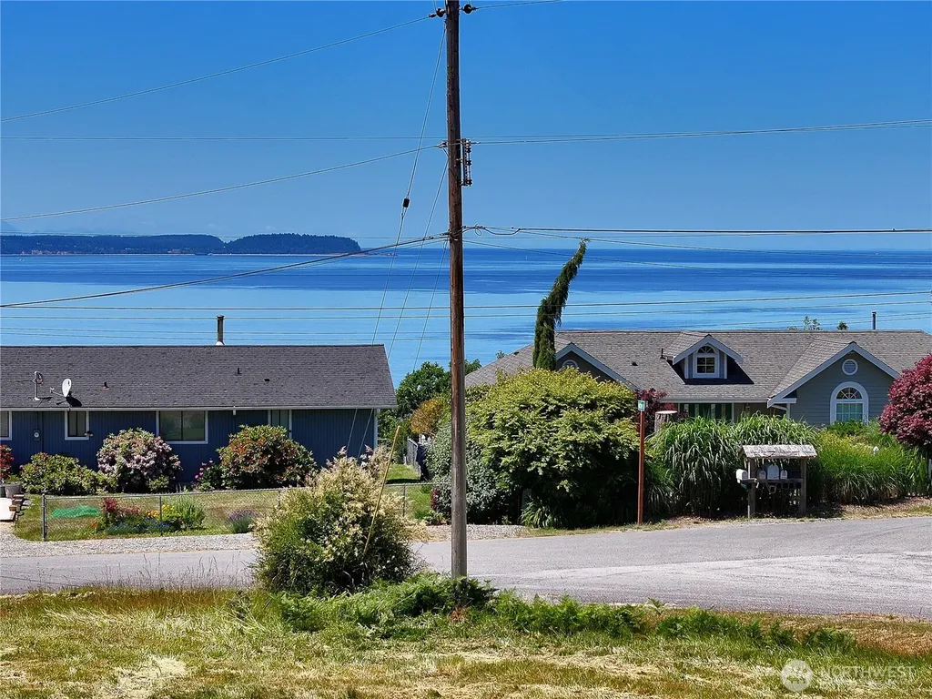 0 Bon Air Drive Coupeville WA 98239