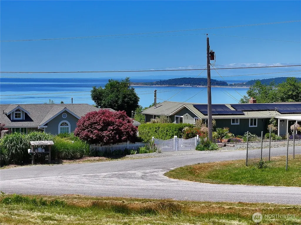 0 Bon Air Drive Coupeville WA 98239