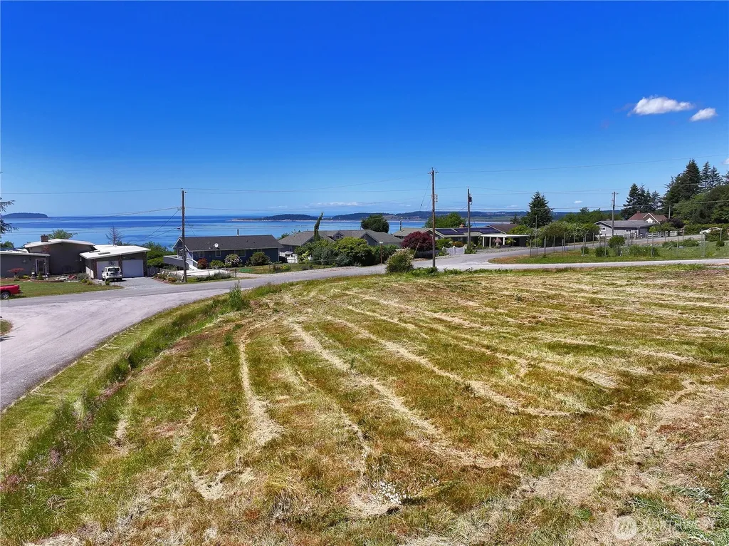 0 Bon Air Drive Coupeville WA 98239