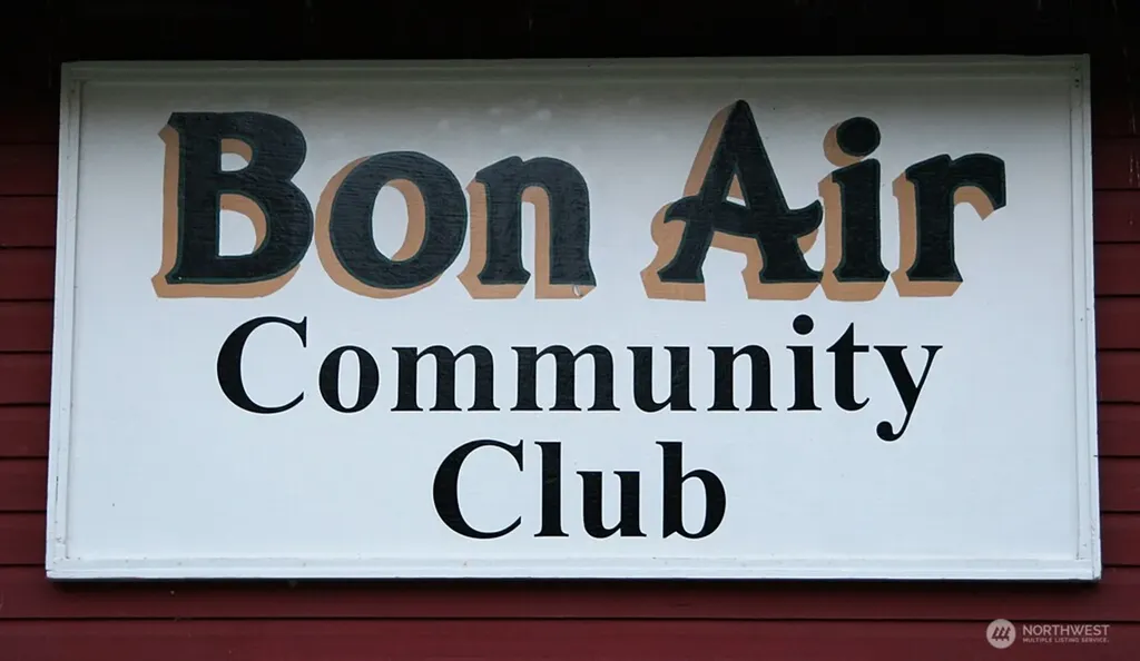 0 Bon Air Drive Coupeville WA 98239