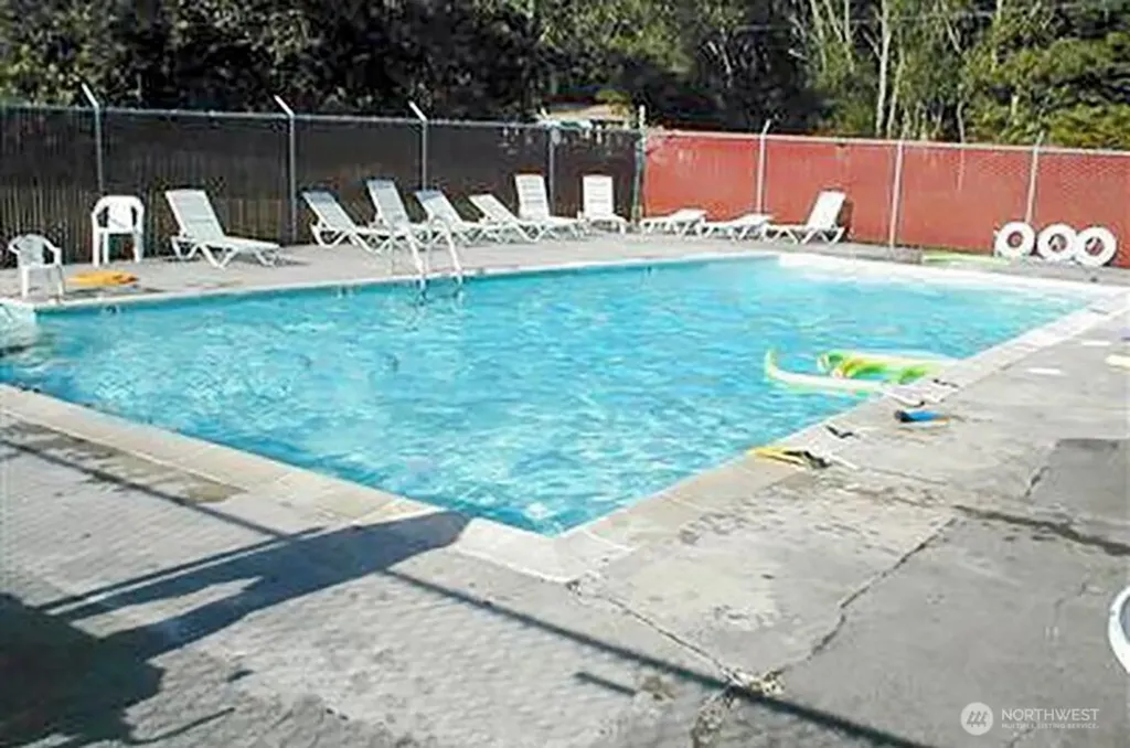 0 Bon Air Drive Coupeville WA 98239