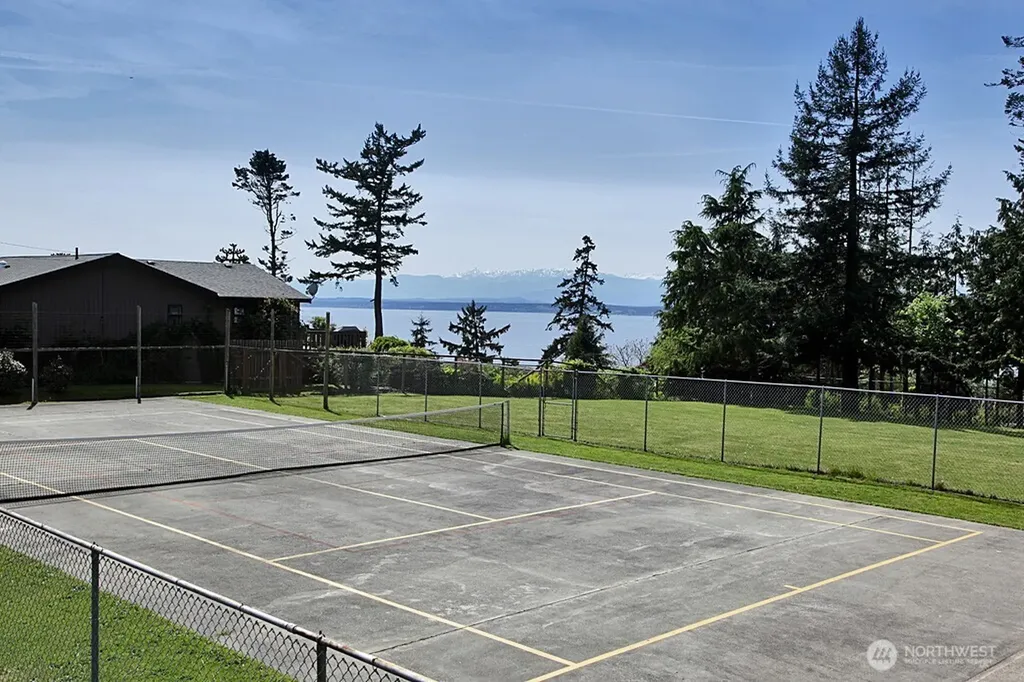 0 Bon Air Drive Coupeville WA 98239