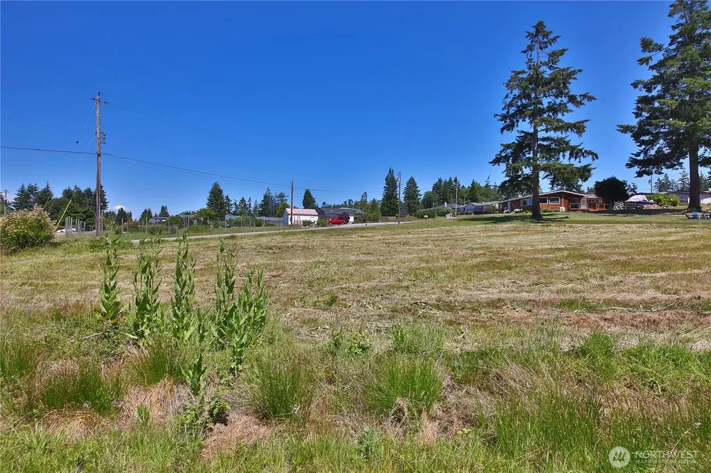 0 Bon Air Drive Coupeville WA 98239