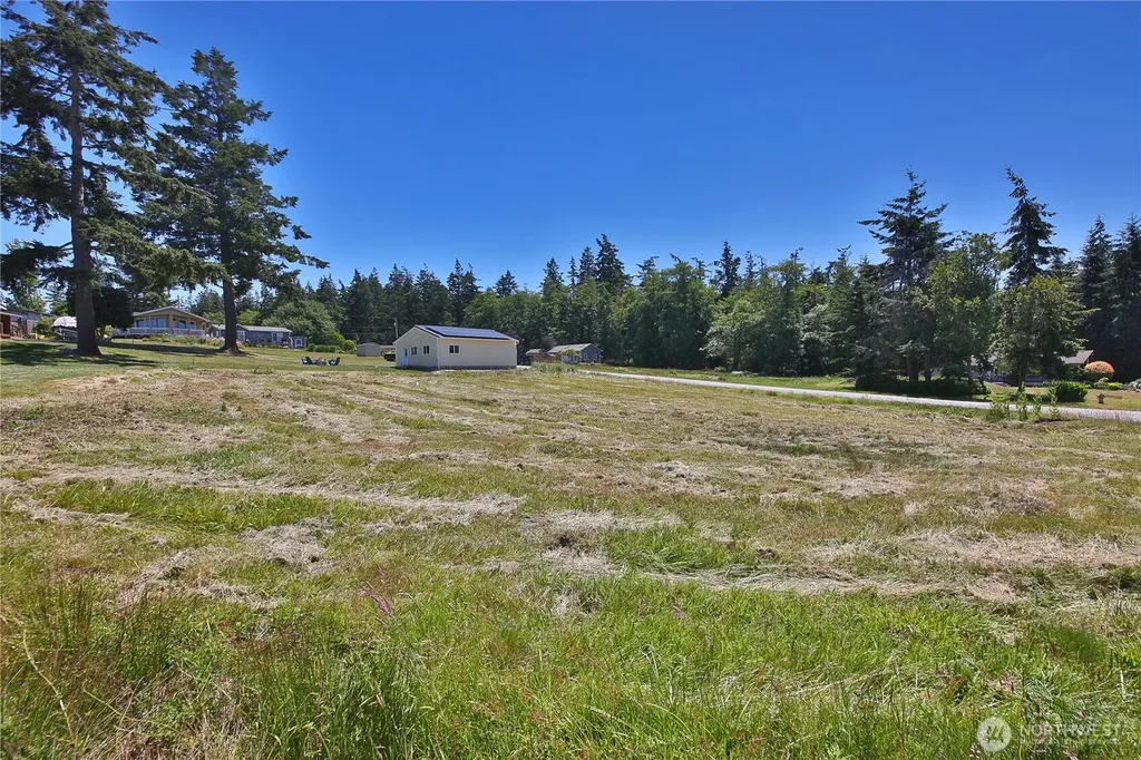 0 Bon Air Drive Coupeville WA 98239