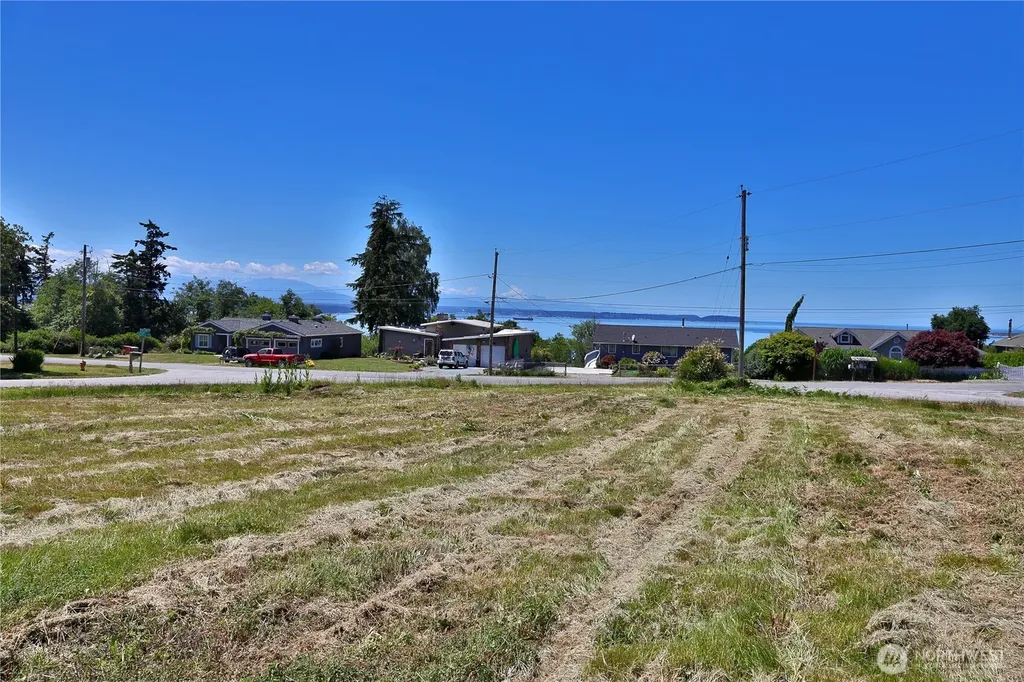 0 Bon Air Drive Coupeville WA 98239
