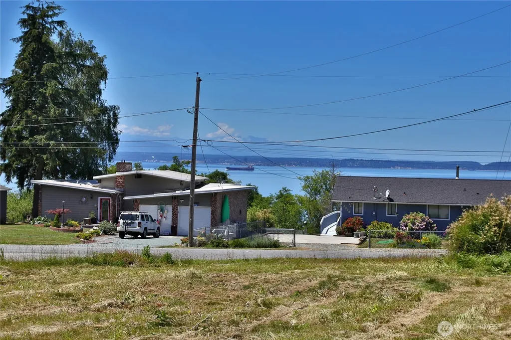 0 Bon Air Drive Coupeville WA 98239