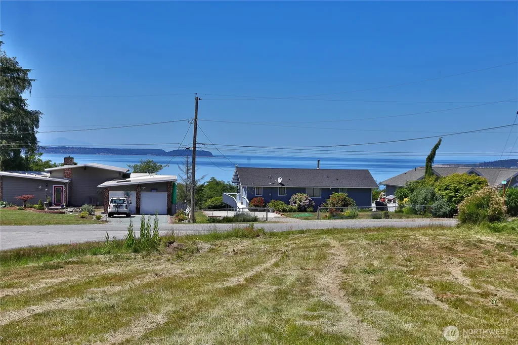 0 Bon Air Drive Coupeville WA 98239