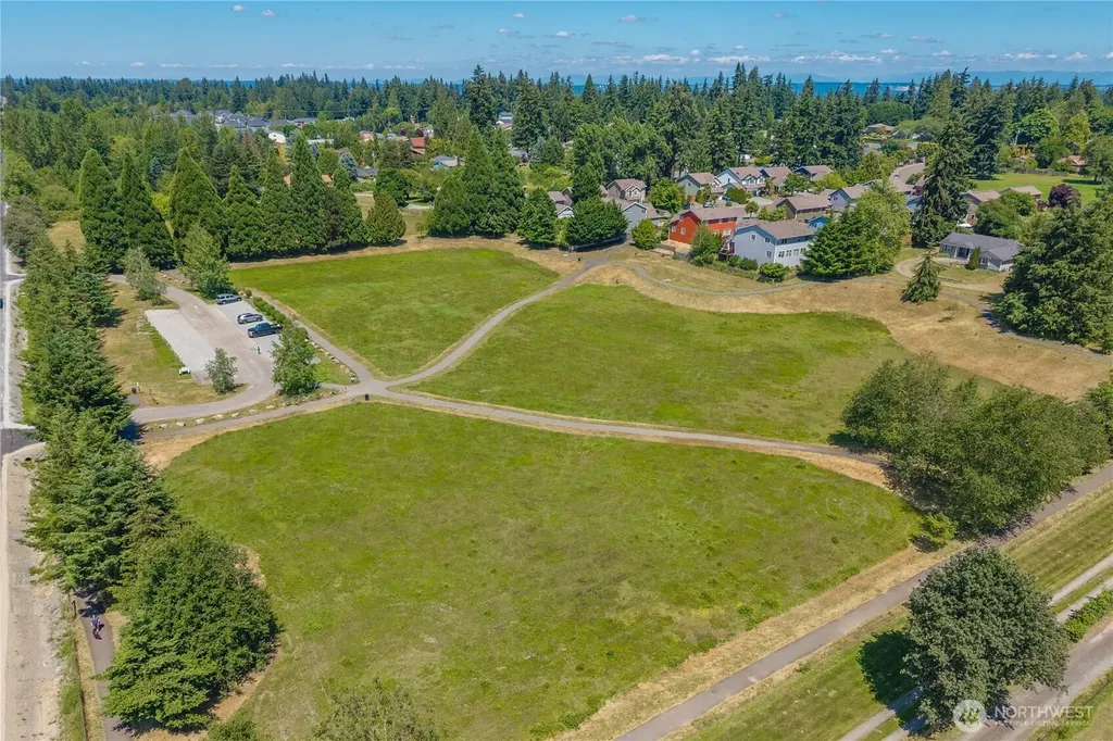 7102 116th Street E Puyallup WA 98373